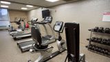 <b>Drury Inn & Suites Austin North Health</b>. Images powered by <a href="https://iceportal.shijigroup.com/" title="IcePortal" target="_blank">IcePortal</a>.