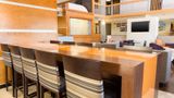 <b>Drury Inn & Suites Austin North Restaurant</b>. Images powered by <a href="https://iceportal.shijigroup.com/" title="IcePortal" target="_blank">IcePortal</a>.