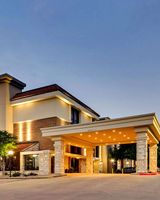 Drury Inn & Suites Austin North