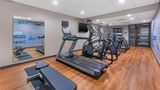 <b>Drury Inn & Suites Austin North Health</b>. Images powered by <a href="https://iceportal.shijigroup.com/" title="IcePortal" target="_blank">IcePortal</a>.