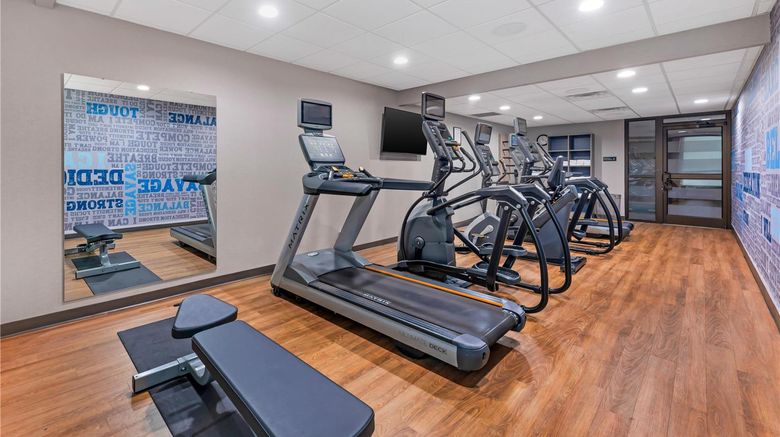 <b>Drury Inn & Suites Austin North Health</b>. Images powered by <a href="https://iceportal.shijigroup.com/" title="IcePortal" target="_blank">IcePortal</a>.