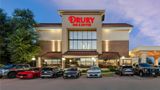 <b>Drury Inn & Suites Austin North Exterior</b>. Images powered by <a href="https://iceportal.shijigroup.com/" title="IcePortal" target="_blank">IcePortal</a>.