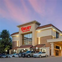 Drury Inn & Suites Austin North