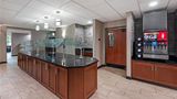 <b>Drury Inn & Suites Austin North Restaurant</b>. Images powered by <a href="https://iceportal.shijigroup.com/" title="IcePortal" target="_blank">IcePortal</a>.