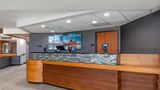 <b>Drury Inn & Suites Austin North Lobby</b>. Images powered by <a href="https://iceportal.shijigroup.com/" title="IcePortal" target="_blank">IcePortal</a>.