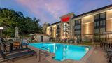 <b>Drury Inn & Suites Austin North Pool</b>. Images powered by <a href="https://iceportal.shijigroup.com/" title="IcePortal" target="_blank">IcePortal</a>.