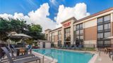 <b>Drury Inn & Suites Austin North Pool</b>. Images powered by <a href="https://iceportal.shijigroup.com/" title="IcePortal" target="_blank">IcePortal</a>.