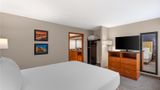 <b>Drury Inn & Suites Austin North Room</b>. Images powered by <a href="https://iceportal.shijigroup.com/" title="IcePortal" target="_blank">IcePortal</a>.