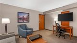 <b>Drury Inn & Suites Austin North Room</b>. Images powered by <a href="https://iceportal.shijigroup.com/" title="IcePortal" target="_blank">IcePortal</a>.
