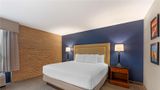 <b>Drury Inn & Suites Austin North Room</b>. Images powered by <a href="https://iceportal.shijigroup.com/" title="IcePortal" target="_blank">IcePortal</a>.