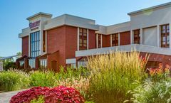 Drury Inn & Suites St Louis Collinsville