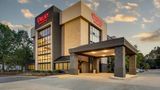 Drury Inn & Suites Charlotte Univ Place Exterior