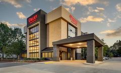 Drury Inn & Suites Charlotte Univ Place