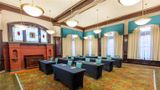 Drury Plaza Hotel St Louis Union Station Meeting
