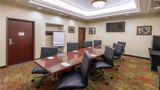 Drury Plaza Hotel St Louis Union Station Meeting