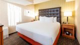 Drury Inn & Suites St Louis Union Stn Room