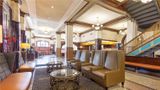 Drury Inn & Suites St Louis Union Stn Lobby