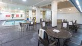 Drury Plaza Hotel St Louis Union Station Pool