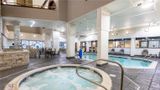 Drury Inn & Suites St Louis Union Stn Pool