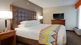 Drury Inn & Suites Columbia Stadium Blvd Room
