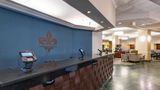 Pear Tree Inn St Louis Nr Union Station Lobby