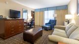 Pear Tree Inn St Louis Nr Union Station Room