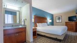 Pear Tree Inn St Louis Nr Union Station Room