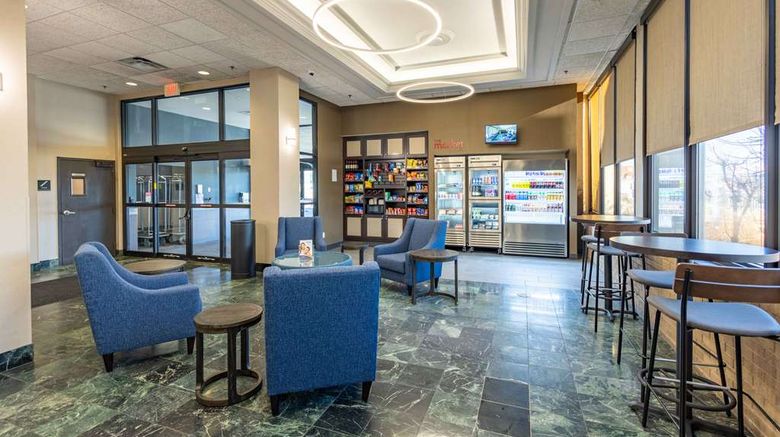<b>Pear Tree Inn St Louis Nr Union Station Other</b>. Images powered by <a href="https://iceportal.shijigroup.com/" title="IcePortal" target="_blank">IcePortal</a>.