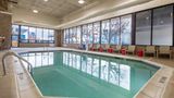Pear Tree Inn St Louis Nr Union Station Pool