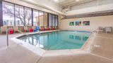 Pear Tree Inn St Louis Nr Union Station Pool