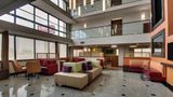 Drury Inn & Suites Bowling Green Lobby