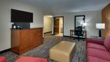 Drury Inn & Suites Bowling Green Room