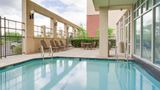 Drury Inn & Suites Middletown Franklin Pool