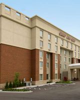 Drury Inn & Suites Middletown Franklin