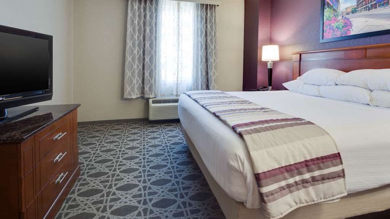 <b>Drury Inn & Suites Middletown Franklin Room</b>. Images powered by <a href="https://iceportal.shijigroup.com/" title="IcePortal" target="_blank">IcePortal</a>.