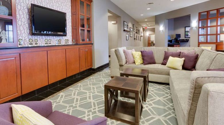<b>Drury Inn & Suites Middletown Franklin Lobby</b>. Images powered by <a href="https://iceportal.shijigroup.com/" title="IcePortal" target="_blank">IcePortal</a>.