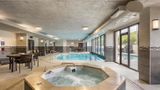 <b>Drury Inn & Suites Springfield, MO Pool</b>. Images powered by <a href="https://iceportal.shijigroup.com/" title="IcePortal" target="_blank">IcePortal</a>.