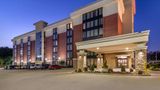 Drury Inn & Suites Atlanta Airport Exterior