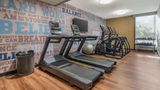 Drury Inn & Suites Atlanta Airport Health