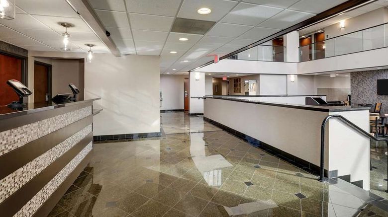 <b>Drury Inn & Suites Springfield, IL Lobby</b>. Images powered by <a href="https://iceportal.shijigroup.com/" title="IcePortal" target="_blank">IcePortal</a>.