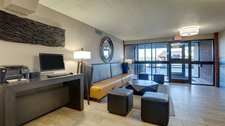 <b>Drury Inn Paducah Other</b>. Images powered by <a href="https://iceportal.shijigroup.com/" title="IcePortal" target="_blank">IcePortal</a>.