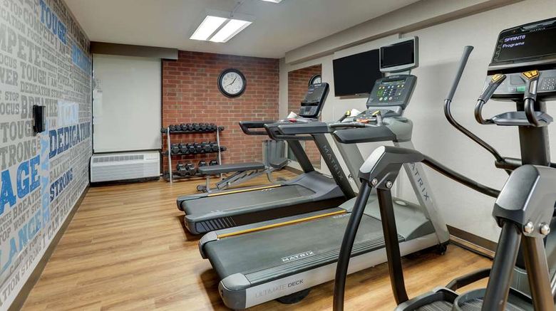 <b>Drury Inn Paducah Health</b>. Images powered by <a href="https://iceportal.shijigroup.com/" title="IcePortal" target="_blank">IcePortal</a>.