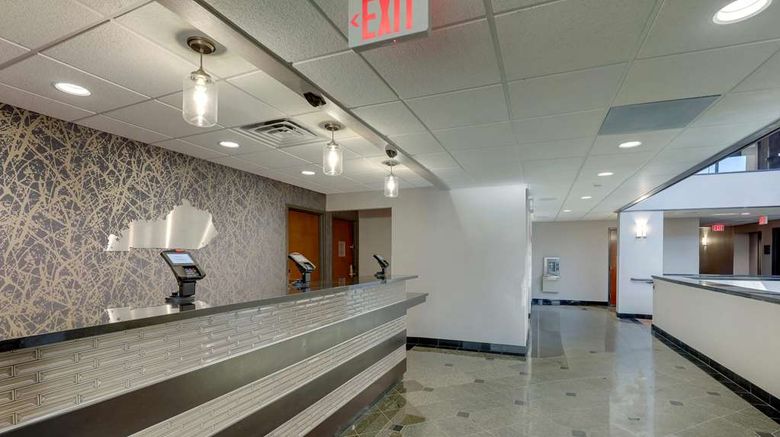 <b>Drury Inn Paducah Lobby</b>. Images powered by <a href="https://iceportal.shijigroup.com/" title="IcePortal" target="_blank">IcePortal</a>.