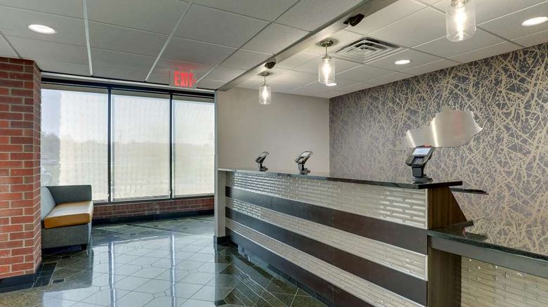 <b>Drury Inn Paducah Lobby</b>. Images powered by <a href="https://iceportal.shijigroup.com/" title="IcePortal" target="_blank">IcePortal</a>.