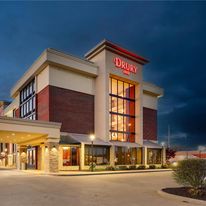 Drury Inn Paducah