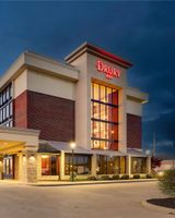 Drury Inn Paducah
