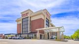 Drury Inn & Suites St Louis Airport Exterior