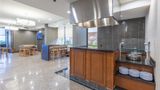 Drury Inn & Suites St Louis Airport Restaurant