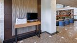 Drury Inn & Suites St Louis Airport Other
