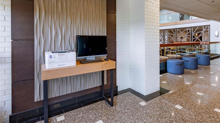 Drury Inn & Suites St Louis Airport Other